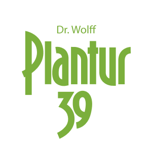 Plantur
